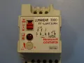 Фотоелектрически сензор Honeywell Lumandar 3000 Cometa FF-LAMT30RH Photoelectric switch, снимка 4