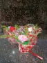 Коледни звезди., снимка 8