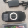 PSP 1001, снимка 7