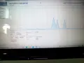 Лаптоп HP Pavilion dv6 Entertainment PC - два процесора, снимка 5