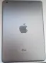 Apple iPad Mini 2 32GB, снимка 3