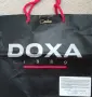 Мъжки ръчен часовник DOXA, снимка 2