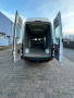 Mercedes-Benz Sprinter CDI, снимка 5