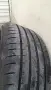 Джанти CMS 18 цола 5х112, Гуми Good year Eagle F1 225/45/18, снимка 13