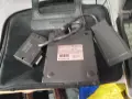 Ретро, лаптоп от '90 години COMPAQ Contura Aero 4/33C, снимка 4