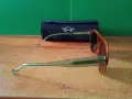 Слънчеви Очила MINI (Eschenbach) 100% Оригинални с Оригинална Кутия и Кърпичка Внос от Англия, снимка 2