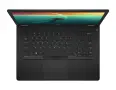 Лаптоп DELL 5480 I5-6300U 8GB 256GB SSD NVME с до 24 МЕСЕЦА ГАРАНЦИЯ, снимка 4