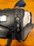 SONY Handycam video Hi8 , снимка 9