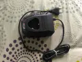 Акумулаторна бормашина/винтоверт PARKSIDE PBSPA 12 C3, 12V, снимка 3