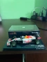 продавам колекция формула 1 на Sergio Perez minichamps 1.43, снимка 4