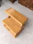 Нощно шкафче , снимка 7