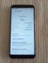 Samsung Galaxy S8, 4GB/64GB, снимка 1