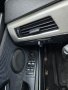 БМВ На части Е90 320д 163 коня / BMW E90 320d 163hp / Автоморга БМВ Долна баня /, снимка 13