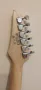 Електрическа китара Ibanez Gio GRG 170DX, снимка 3