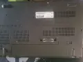 Lenovo Thinkpad x270 8gb i5-6300U Dual Battery, снимка 5
