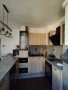 Апартамент за продам, снимка 2