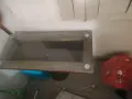 продавам маса със кафе вътре *, снимка 2