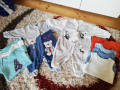 Бебешки дрехи 3-6м., снимка 7