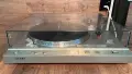 SONY PS-T25 Грамофон, снимка 1
