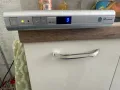 0702   skymaster satellite receiver dx14  видео записвачка TV тв приемник DVB / ресийвър цена 15 лв , снимка 1