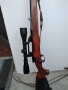 Продавам карабина , снимка 3