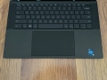 15.6' 4K UHD i9-12900H DELL Precision 5570 32GB DDR5/512GB NVMe/Nvidia RTX A2000 8GB/Win 11/Бат 8ч, снимка 10