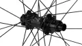 Капли DT Swiss EX 1700 SPLINE 29" Micro Spline 6-болта Boost wheelset, снимка 8