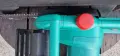 🪚 ЕЛЕКТРИЧЕСКИ ВЕРИЖЕН Трион/Резачка BOSCH AKE 35 S – 1800 W, ШИНА 35 СМ, снимка 6