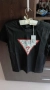 Оригинални тениски Guess, снимка 4