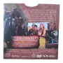 Херкулес DVD с бг субс, снимка 2