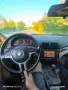 BMW 320 D 136 коня , снимка 5