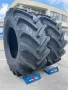 🚜 Агро гуми за трактор 600/70R30 BKT AGRIMAX RT765 🌾, снимка 3