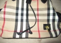BURBERRY ЧАНТА, снимка 2