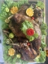 Печено агне и прасенце, снимка 13
