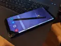 Samsung Galaxy Note 8 за части, снимка 1