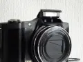 Фотоапарат Olympus SZ-14 , снимка 4