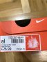 Nike маратонки C5 (21.5) UK 5.5 EUR 22, снимка 4
