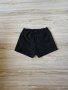 Оригинални мъжки къси гащи Adidas Essentials Climalite, снимка 1 - Къси панталони - 41306115