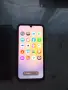 Продавам Samsung Galaxy A25 5G 128GB, снимка 3