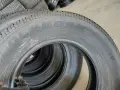 4бр.НОВИ летни гуми YOKOHAMA 215 70 16 DOT 19 цена за брой, снимка 6