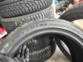2бр.НОВИ зимни гуми IMPERIAL 255 40 19 DOT25 цена за брой, снимка 3