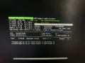64 gb Kingston 8x8GB DDR4 PC4-19200 2400MHz CL17 , снимка 2