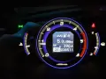 Honda Civic 2. 2 i-CTDi, снимка 11