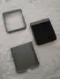 Motorola razr 70, снимка 4