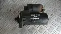 Стартер VW Golf 4 1.4i 1999 020911023F Volkswagen Golf IV (1998-2004), снимка 1