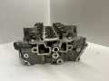 Цилиндрова глава за Opel Опел Астра К 1.4 Турбо D14XFT 12669948 2019, снимка 6