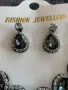 Красив нов дамски комплект бижута-4, снимка 3