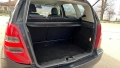 Mercedes Benz A 150,1.5 бензин ,95к.с. , снимка 15