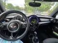МИНИ КУПЪР на 61 000км., снимка 3