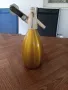 Сифон 1 литър / 12, снимка 2
